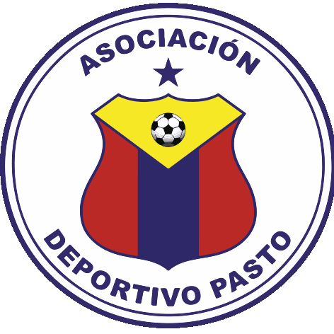 Deportivo Pasto