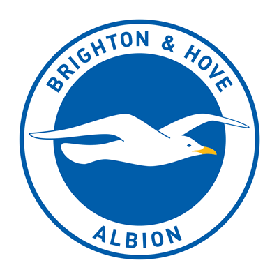 Brighton & Hove Albion