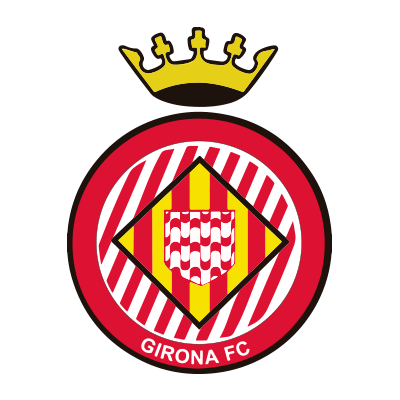 Girona