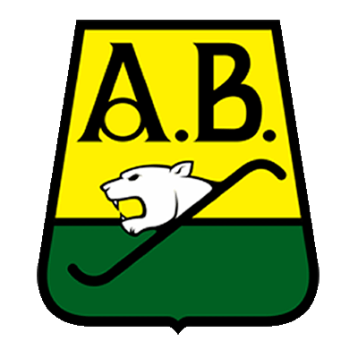 Atlético Bucaramanga