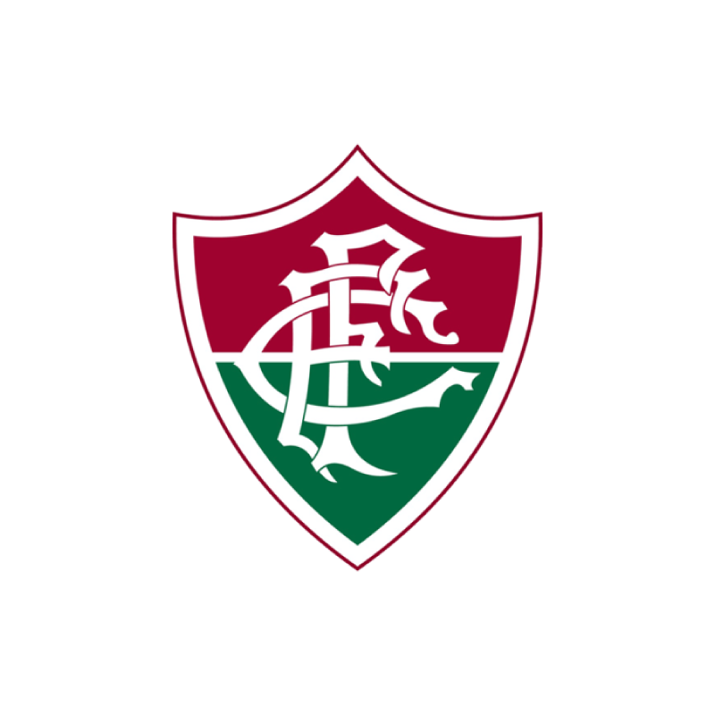 Fluminense