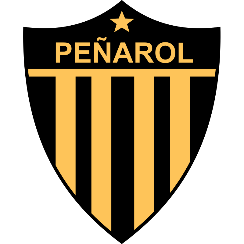 Peñarol