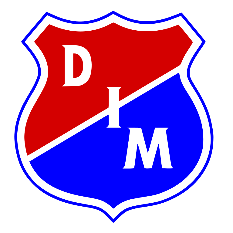 Independiente Medellín