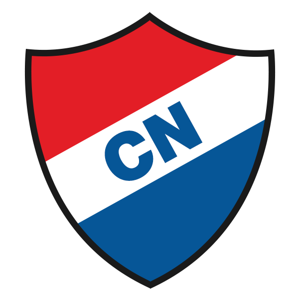 Nacional Asunción