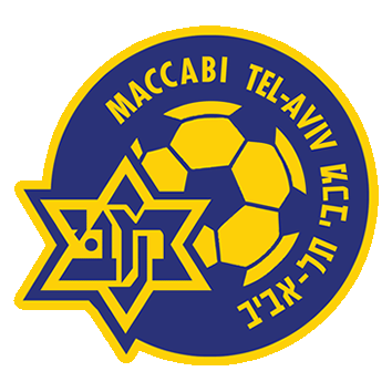 Maccabi Tel Aviv