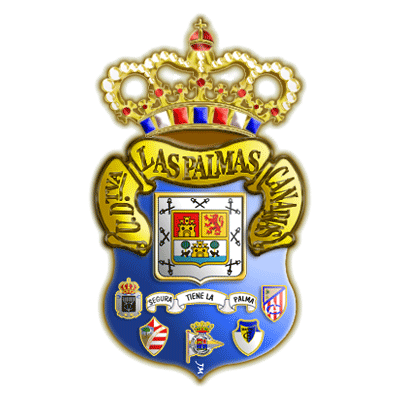 Las Palmas