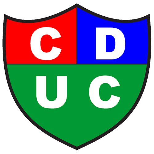 Unión Comercio