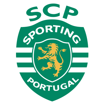 Sporting de Lisboa