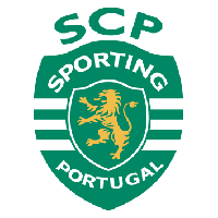 Farense vs Sporting Lisboa, Minuto a minuto del partido ...