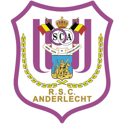 Anderlecht