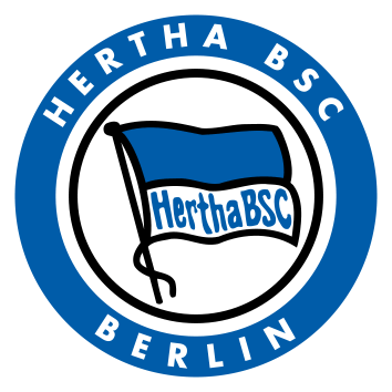 Hertha BSC