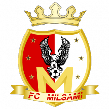 Milsami Orhei