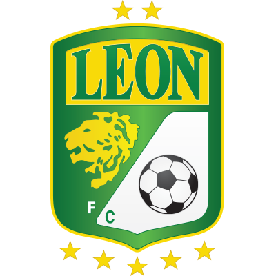 León