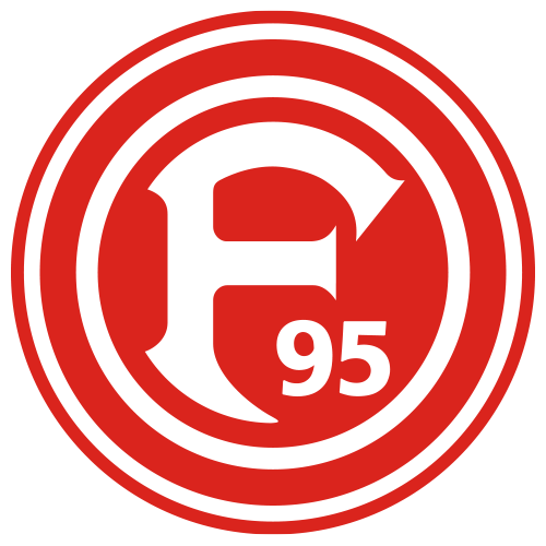 Fortuna Düsseldorf