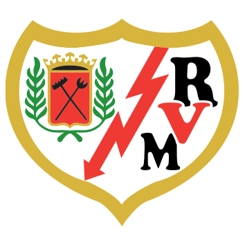 Rayo Vallecano