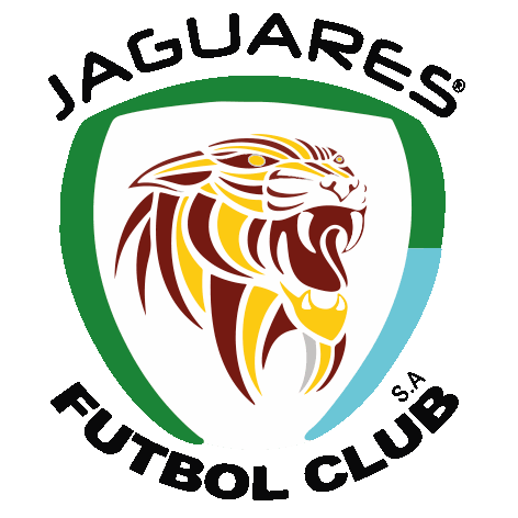 Jaguares de Córdoba