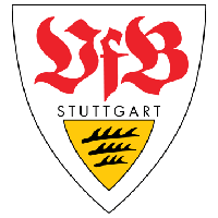 Stuttgart Bremen 2021 Stuttgart Bremen 2021