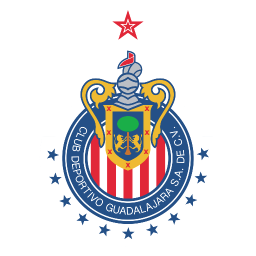 Guadalajara