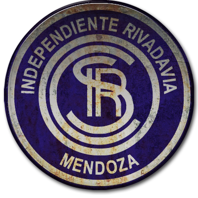 Independiente Rivadavia