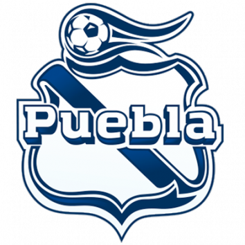 Puebla