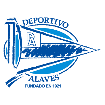 Deportivo Alavés