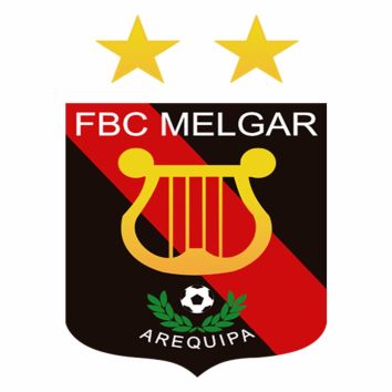 Melgar