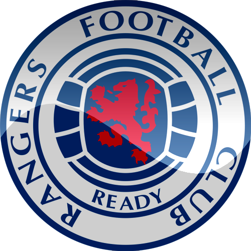 Glasgow Rangers