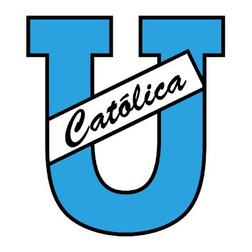 Universidad Católica