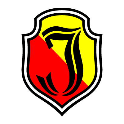 Jagiellonia Białystok