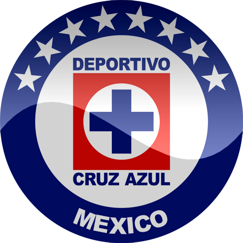 Cruz Azul