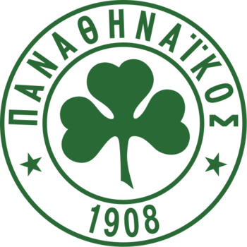 Panathinaikos