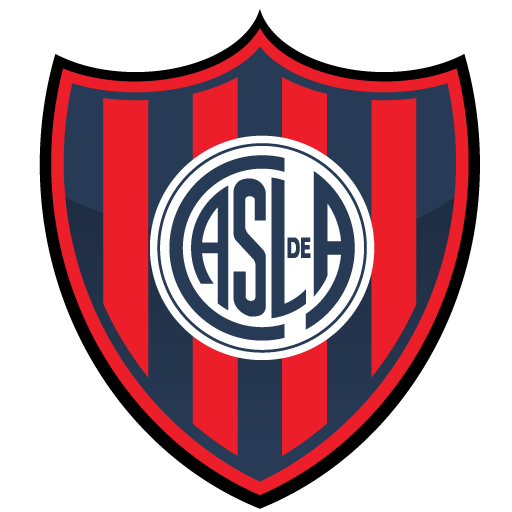 San Lorenzo