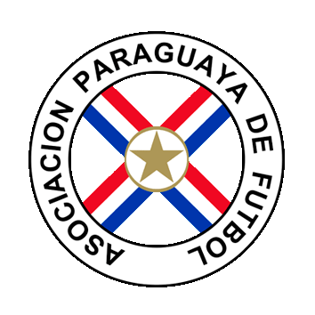 Paraguay