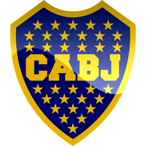 Boca Juniors