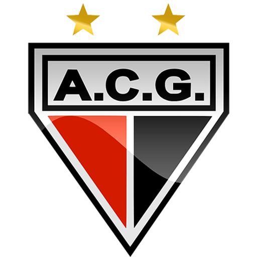 Atlético Goianiense