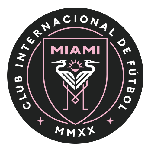 Inter Miami