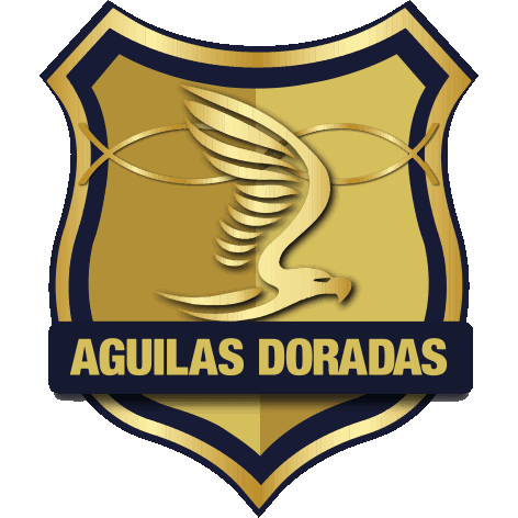 Águilas Doradas