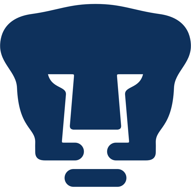 Pumas UNAM