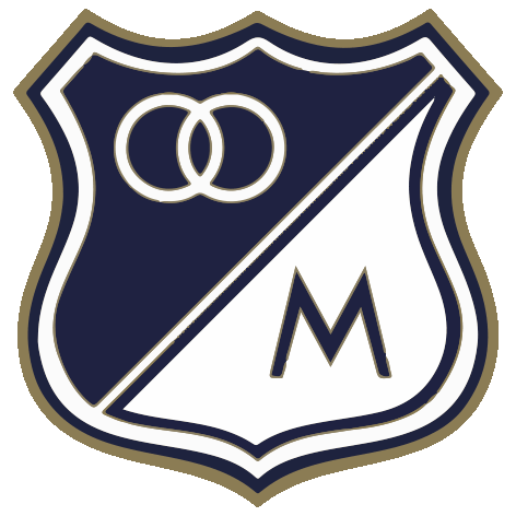 Millonarios