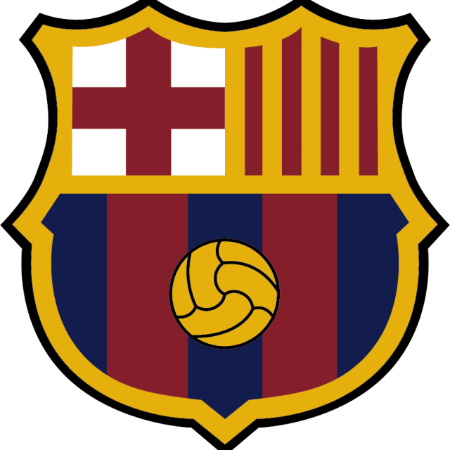 FC Barcelona