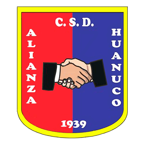 Alianza Universidad