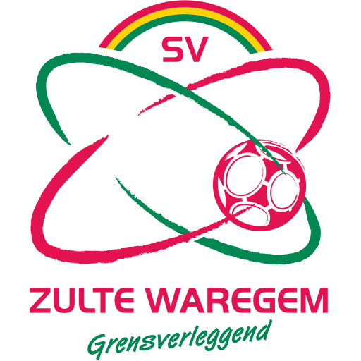 Zulte-Waregem