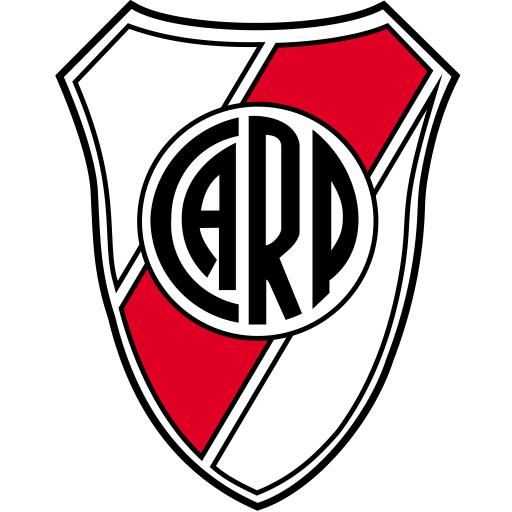 River Plate