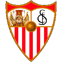 Get Real Betis Vs Sevilla Youtube PNG