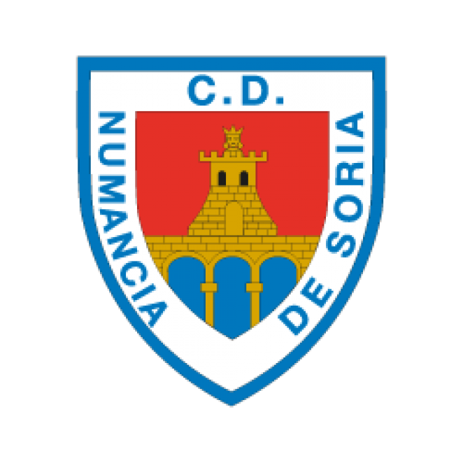 Deportivo Maipú