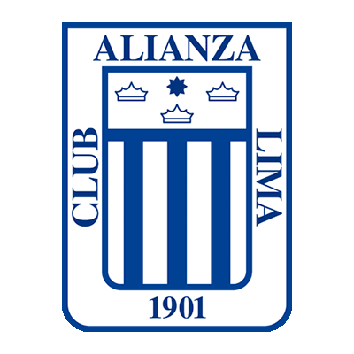 Alianza Lima