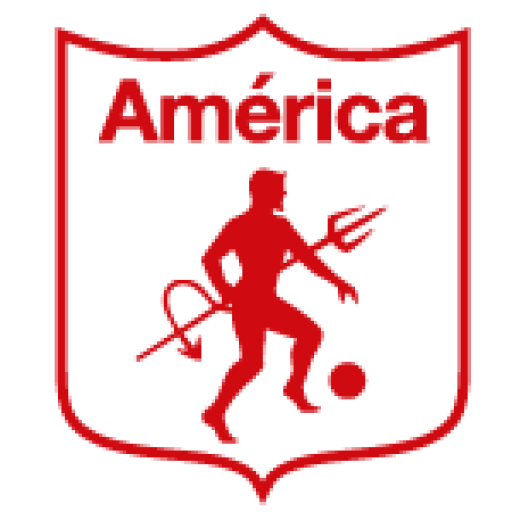 América de Cali