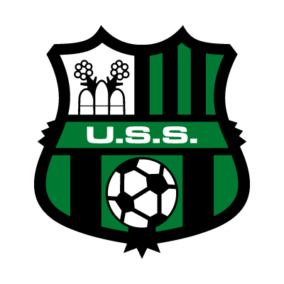 Sassuolo