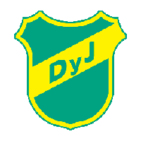 Get Delfin Vs Defensa Y Justicia Resultado Pics