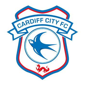 Cardiff City